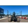 2019 John Deere 1210G Forwarder